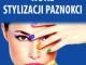 stylizacja_paznokci_kurs_