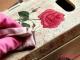 decoupage_warsztaty_