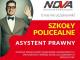 asystent_prawny_nova_ce_najnizsze_c