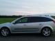 renault_laguna_1_9_dci_120km_privil