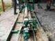 obtaczarka_do_cylindrowania_bali
