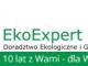 szkolenia_ekologiczne_dla_firm_ochr