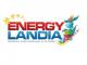 energylandia_z_9_roller_coasterami_