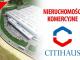 biuro_nieruchomosci_citihaus_