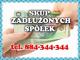kupujemy_zadluzone_firmy_us_vat_jpk