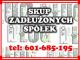 zadluzona_spolka_o_299_ksh_i_uks_wi