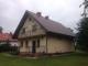 sprzedam_dom_wolnostojacy_wszystkie