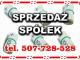 sprzedam_gotowa_spolke_2007_2017_ro