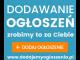 dodamy_za_ciebie_twoje_ogloszenie