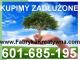 tel_601_685_195_pomagamy_zadluzonym