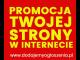 szukasz_promocji_swoich_uslug_hurto