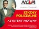 kierunek_asystent_prawny_nova_ce