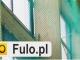 siatka_na_okna_do_hali_sportowej