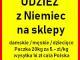 odziez_na_sklepy
