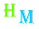 grupa_handlowcow_przyjmie_twoj_towa