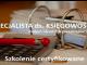 kurs_specjalista_ds_ksiegowosci_