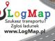 organizacja_transportu