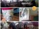_kurs_kroju_i_szycia_ostatnie_wolne