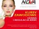 kurs_henna_i_regulacja_brwi