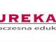 kurs_autocad