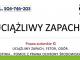 zablokowanie_budowy_chlewni_fermy_r