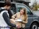 za_darmo_zlec_transport_dodaj_ladun