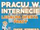 praca_przez_internet_od_zaraz_bez_w
