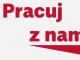 pracuj_z_nami_praca_na_start_bez_do