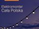 _elektromonter_praca_w_calej_polsce