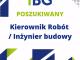 _poszukujemy_kierownika_robot_inzyn