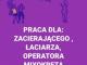 laciarza_zacierajacego_operatora_mi