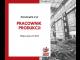 pracownik_produkcji