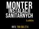 monter_instalacji_sanitarnych_bez_d