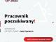 pracownik_budowlany_premia_stala_pr