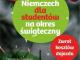 praca_dla_studentow_w_swieta_w_niem