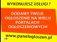 dodawanie_ogloszen_dodamy_ogloszeni