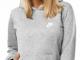 bluza_damska