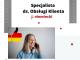specjalista_ds_obslugi_klienta_z_j_
