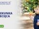 opiekunka_dziecieca_nowy_zawod_za_d