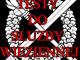 testy_do_sluzby_wieziennej