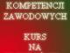 testy_na_przewoznika_opracowane_zad