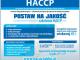 bezplatne_szkolenia_haccp