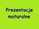 prezentacje_maturalne