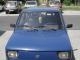 sprzedam_fiata_126_town_99r_przebie