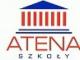 bezplatne_szkoly_atena_dla_doroslyc
