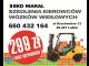 kurs_na_wozki_widlowe_ue_299_pln