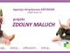 zdolny_maluch_warsztaty_kursy