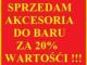 sprzedam_za_20_wartosci_akcesoria_d