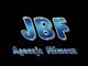 fotografia_i_filmowanie_jbf_agencja