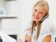 asystentka_sekretarka_ph_telemarket